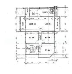 Sherwood Towers (D21), Apartment #572944121